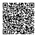 C&oacute;digo QR con el enlace al titular Una única aspirante opta a la plaza temporal de peón de servicios generales del Ayuntamiento de Toral de los Vados
