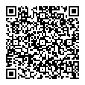 C&oacute;digo QR con el enlace al titular Boñar convierte agosto en un viaje por la memoria con tres exposiciones sobre arte, patrimonio e historia local
