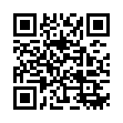 C&oacute;digo QR con el enlace al titular El eclipse solar en León dispara un 356% las búsquedas internacionales de alojamiento