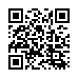 C&oacute;digo QR con el enlace al titular La Policía Nacional alerta del aumento de la estafa del «hijo en apuros» en León