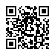C&oacute;digo QR con el enlace al titular El paro en León sube en julio de 2026 hasta los 19.353 desempleados