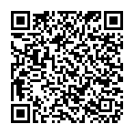 C&oacute;digo QR con el enlace al titular La ITV agrícola se podrá pasar esta semana en Puente Almuhey y Valderrueda