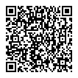 C&oacute;digo QR con el enlace al titular Dos primos de 17 y 19 años impulsan un torneo de fútbol sala que ya reúne a 12 equipos en Robles de la Valcueva