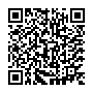 C&oacute;digo QR con el enlace al titular Un virulento incendio en el alfoz de León obliga a cortar la N-120 y amenaza las viviendas de Oteruelo