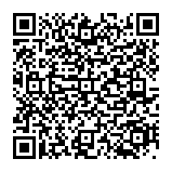C&oacute;digo QR con el enlace al titular Un incendio cerca de la rotonda de Oteruelo de la Valdoncina (León) obliga a cortar la N-120