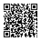 C&oacute;digo QR con el enlace al titular «El fuego venía muy rápido, si cruza estamos fritos»
