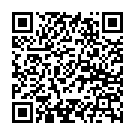 C&oacute;digo QR con el enlace al titular Las noticias imprescindibles de este martes 4 de agosto en León