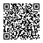 C&oacute;digo QR con el enlace al titular Fallece Diego-Manuel Luzón Peña, vicerrector de la Universidad de León y figura del Derecho Penal