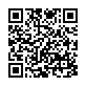 C&oacute;digo QR con el enlace al titular Próximas actividades
