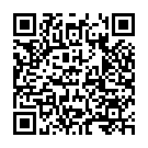 C&oacute;digo QR con el enlace al titular Velada gratuita en el recinto ferial de la mano del Mamba Fight Club
