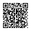 C&oacute;digo QR con el enlace al titular El Ayuntamiento de La Bañeza presenta el Brujería Fest Summer Edition, una nueva cita musical de las fiestas patronales.