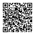 C&oacute;digo QR con el enlace al titular El incendio de Veguellina sigue activo en nivel 0 pero el operativo mantiene la vigilancia
