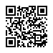 C&oacute;digo QR con el enlace al titular Horóscopo de hoy 05/08/2026: agenda, dinero y límites