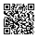 C&oacute;digo QR con el enlace al titular La Junta abre las ayudas de 500 euros para familias desalojadas por los incendios