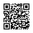 C&oacute;digo QR con el enlace al titular Brujería Fest Summer Edition llega a La Bañeza el 11 de agosto