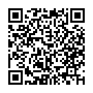 C&oacute;digo QR con el enlace al titular El calor gana terreno en un soleado miércoles en León