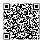 C&oacute;digo QR con el enlace al titular León Global denuncia que «las rutas testimoniales» actuales en el Aeropuerto de León «no ayudan al tejido industrial»