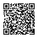 C&oacute;digo QR con el enlace al titular El vídeo viral del asturiano que se salta el peaje de la Magdalena en la AP-66 detrás de un camión