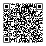 C&oacute;digo QR con el enlace al titular ¿Conoces estos acontecimientos históricos que marcaron diferentes veranos en la provincia de León?
