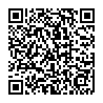 C&oacute;digo QR con el enlace al titular Los vecinos alertan del riesgo de un socavón en Villaobispo: «Tiene todos los ingredientes para que pase algo»