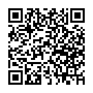 C&oacute;digo QR con el enlace al titular El verano, época de apogeo en los talleres de León: «La gente espera a que al coche le salga un ruido»