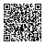 C&oacute;digo QR con el enlace al titular Juventudes Activas de León consolidan el teatro activo como método de inclusión