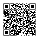 C&oacute;digo QR con el enlace al titular Enamórate de la provincia: Carrizo de la Ribera en 60 segundos