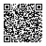 C&oacute;digo QR con el enlace al titular Gordoncillo celebra las bodas de plata de su Feria Vitivinícola