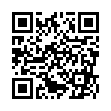 C&oacute;digo QR con el enlace al titular Cruz Roja organiza nuevas charlas contra timos y robos en cinco localidades de León