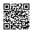 C&oacute;digo QR con el enlace al titular Eclipse solar en León: el doctor Mahave alerta de daños irreversibles en la retina