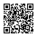 C&oacute;digo QR con el enlace al titular El PSOE reclama nuevo mobiliario para la Casa de la Cultura de Valencia de Don Juan