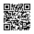 C&oacute;digo QR con el enlace al titular Fiestas de La Bañeza 2026: conciertos, motor y fech prepara para once días intensos: estos son los actos que marcarán agosto