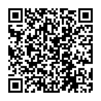 C&oacute;digo QR con el enlace al titular OncoBierzo alerta del colapso en los PET-TAC: &ldquo;Dos meses de espera cuando el cáncer no espera&rdquo;