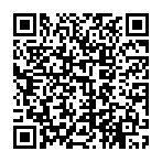 C&oacute;digo QR con el enlace al titular La Junta activa ayudas de 500 euros para las familias desalojadas por los incendios forestales