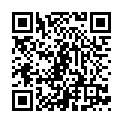 C&oacute;digo QR con el enlace al titular El Cabrera vuelve a teñirse de gris