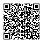 C&oacute;digo QR con el enlace al titular El Museo del Tesoro de la Encina, un recorrido diseñado para despertar sensaciones