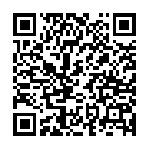 C&oacute;digo QR con el enlace al titular Colas de media hora y existencias agotadas en tiempo récord en la entrega de gafas gratuitas para el eclipse en León