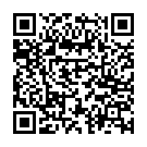 C&oacute;digo QR con el enlace al titular Herido un ciclista de 70 años en una colisión con un turismo en Sahagún