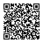 C&oacute;digo QR con el enlace al titular VÍDEO/ Una nutria, a la caza de cangrejos en el río Esla en Cubillas de Rueda