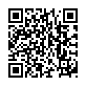 C&oacute;digo QR con el enlace al titular El Gobierno destina 573.040 euros a los ayuntamientos de León para combatir la violencia de género
