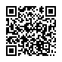 C&oacute;digo QR con el enlace al titular La ola de calor tensiona la factura eléctrica en Castilla y León: el 22,3% de los hogares no consigue ahorrar