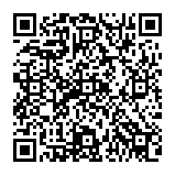 C&oacute;digo QR con el enlace al titular Ponferrada recibirá más de 55.000 euros estatales para reforzar la lucha contra la violencia de género