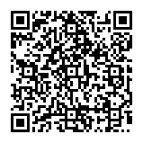 C&oacute;digo QR con el enlace al titular SATSE León planta cara a la Gerencia del Bierzo por &ldquo;bloquear la promoción de las enfermeras especialistas&rdquo;