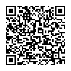 C&oacute;digo QR con el enlace al titular Ciuden Vivero da el salto nacional al entrar en la Red Estatal de Montes Públicos