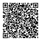 C&oacute;digo QR con el enlace al titular El Valle de Ancares estrena su I Encuentro de Gaitas en su tercera edición de «En torno a la Pandeira» que llevará la tradición por todo el municipio