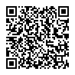 C&oacute;digo QR con el enlace al titular Los bomberos de Cistierna ofrecen una exhibición y charla sobre prevención en Vidanes