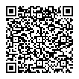 C&oacute;digo QR con el enlace al titular Doctor Mahave Ruiz: 