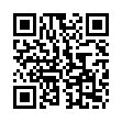 C&oacute;digo QR con el enlace al titular El Cine de Verano de León proyecta ‘La juventud’ este 6 de agosto a las 22:00 horas