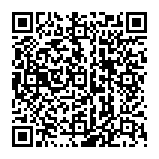 C&oacute;digo QR con el enlace al titular Los comerciantes del Mercado de Abastos cargan contra David Pacios por mantener el mercadillo el 15 de agosto