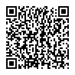 C&oacute;digo QR con el enlace al titular Nuevo reconocimiento para Lydia Valentín: entre las 40 líderes del deporte español